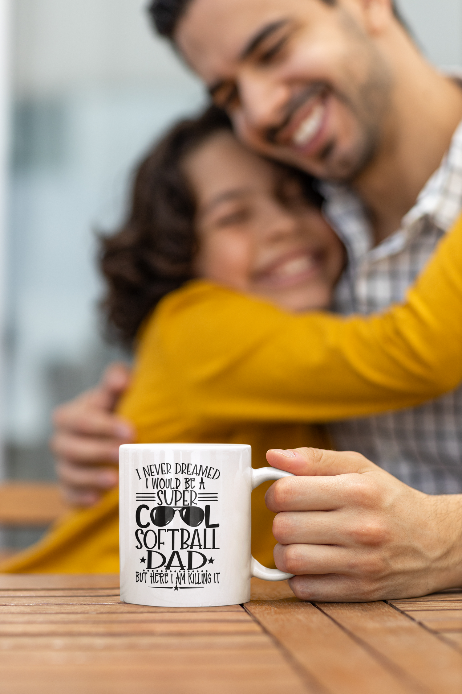 Mugs