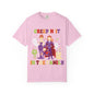 Creepin’ It in the Family Halloween T-Shirt