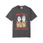 Boo-tiful Family Legacy T-shirt