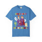 Creepin’ It in the Family Halloween T-Shirt