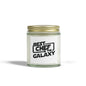 Best Chef in Galaxy mom Scented Candle| Family Candle