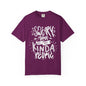 Sweary Mom T‑Shirt
