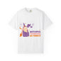 Witchful Thinking Family Halloween T-Shirt