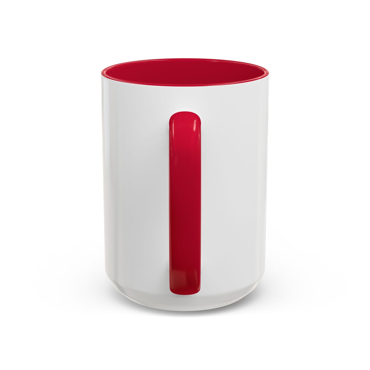 Golf Coffee Mug