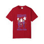 Ghouls Just Wanna Have Fun Halloween T-Shirt