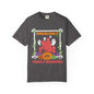 Ghoulishly Family Memories T-Shirt