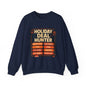 Holiday Deal Hunter Sweatshirt