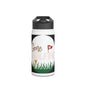 Gone Golfing Tumbler "Golf Lover’s Drinkware