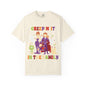Creepin’ It in the Family Halloween T-Shirt