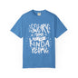 Sweary Mom T‑Shirt