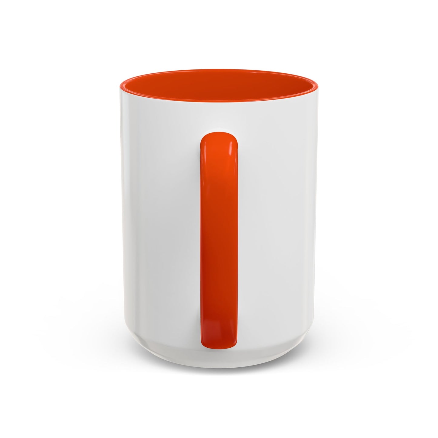 Golf Coffee Mug