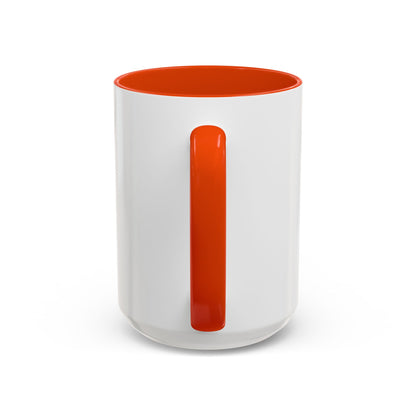 Golf Coffee Mug
