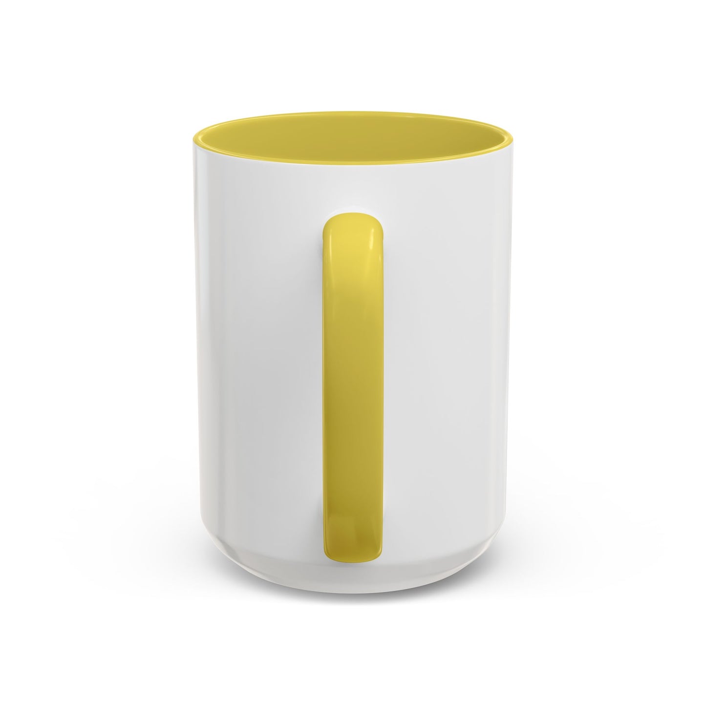 Golf Coffee Mug