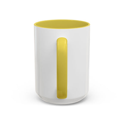Golf Coffee Mug