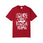 Sweary Mom T‑Shirt