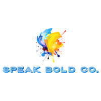 SpeakBoldCo