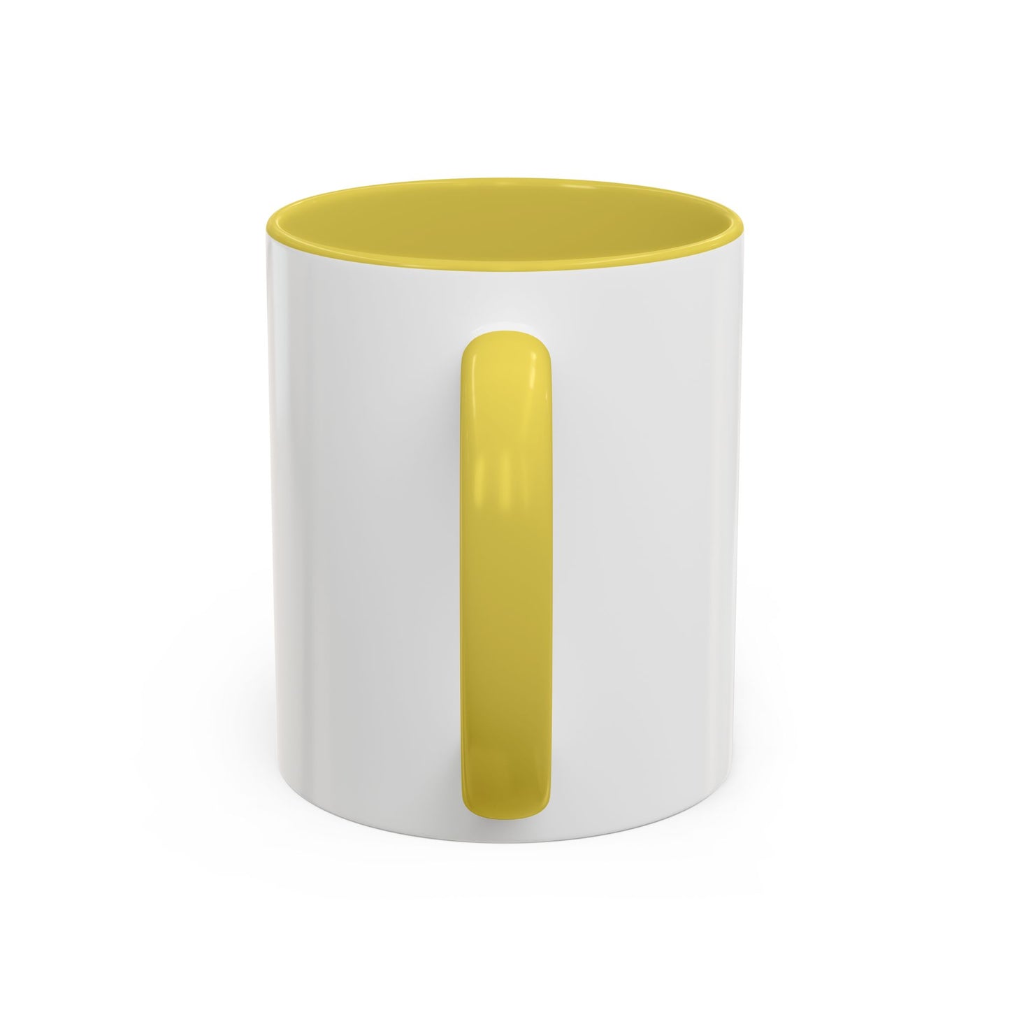 Golf Coffee Mug