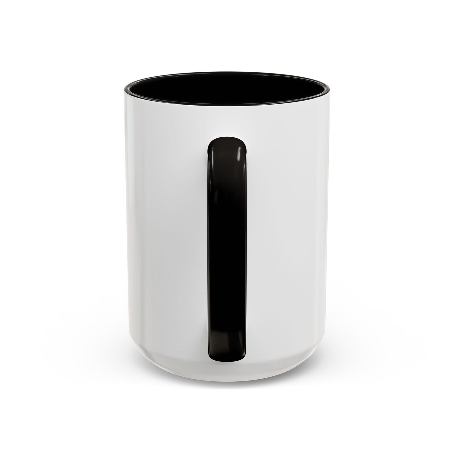 Golf Coffee Mug