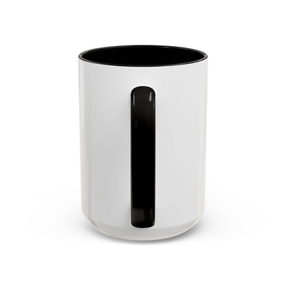Golf Coffee Mug