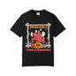 Ghoulishly Family Memories T-Shirt