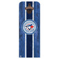 Toronto Blue Jays Wall Mounted Opener