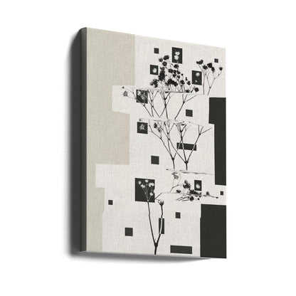 Wall art Nature Morte #3