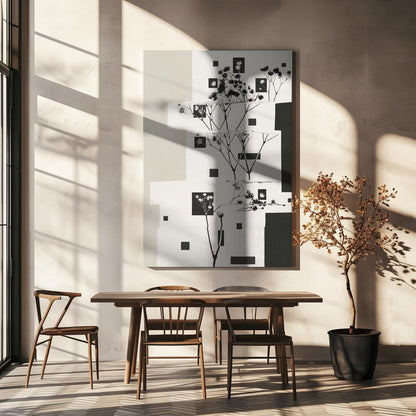 Wall art Nature Morte #3