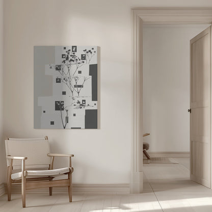 Wall art Nature Morte #3