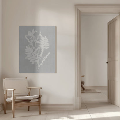 Wall art Botanical Illustration 5