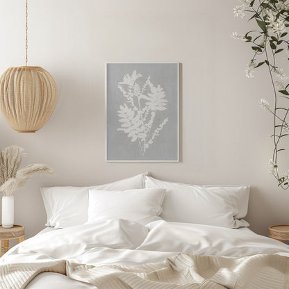 Wall art Botanical Illustration 5