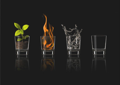 Wall art Elements...